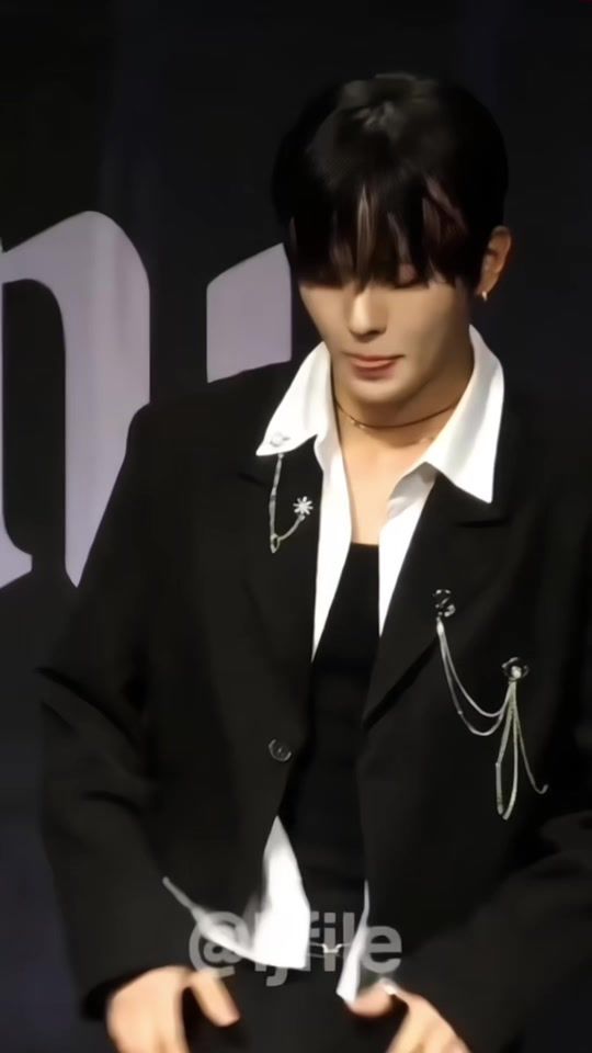 TikTok video thumbnail by tzephyr27