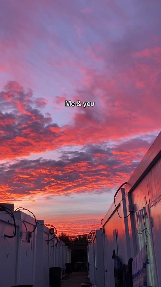 TikTok video thumbnail by deolopes2