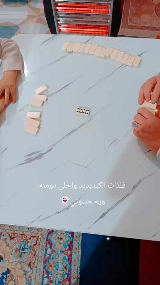 TikTok video thumbnail by nm_1970_a