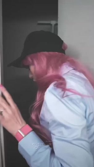 TikTok video thumbnail by viaduct522