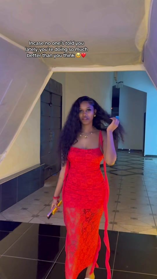 TikTok video thumbnail by official_.tess