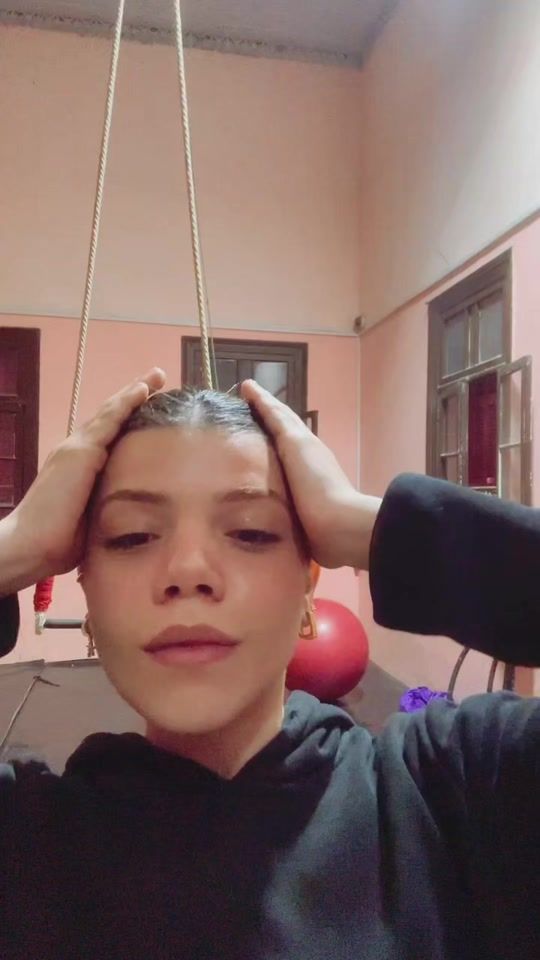 TikTok video thumbnail by raheeqsholy1