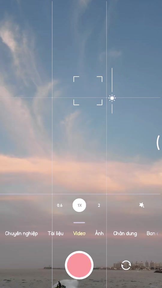 TikTok video thumbnail by rashid_2022