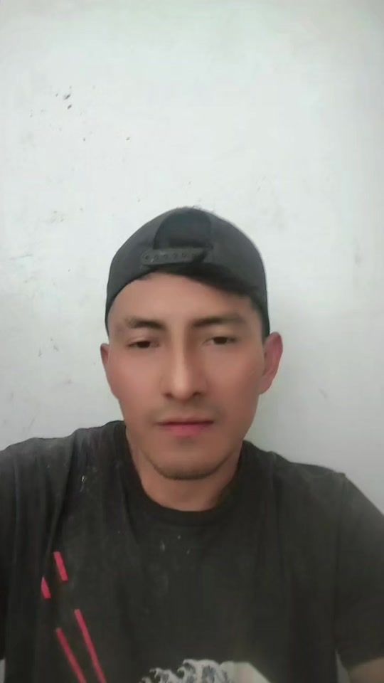 TikTok video thumbnail by edgarocky502