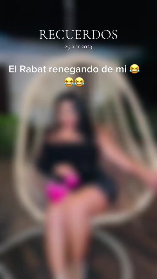 TikTok video thumbnail by fannymoradel15