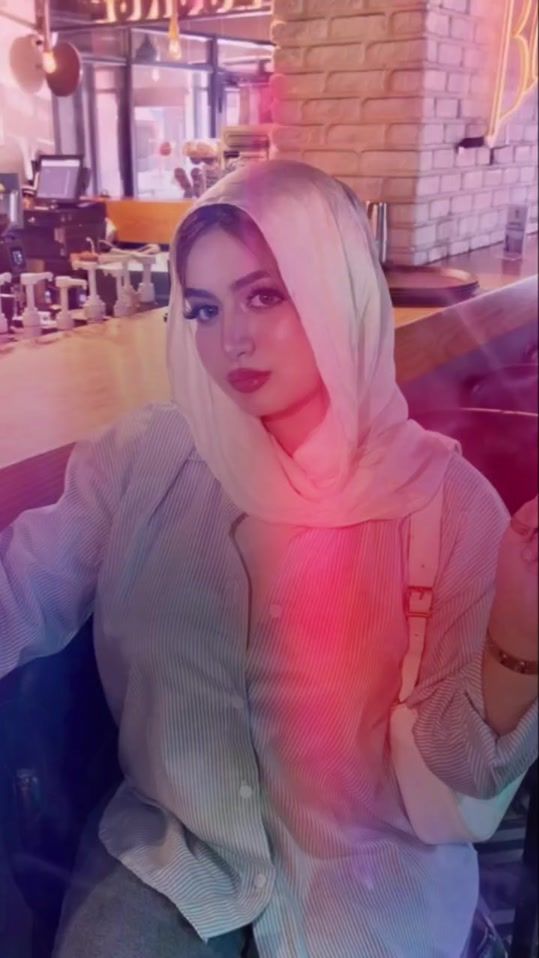 TikTok video thumbnail by _7ne.n