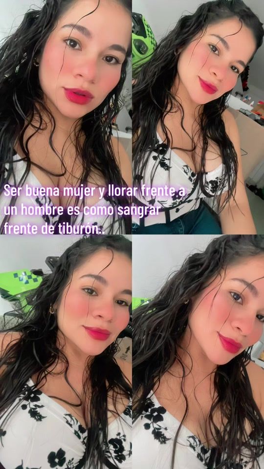 TikTok video thumbnail by dulcegaby.10