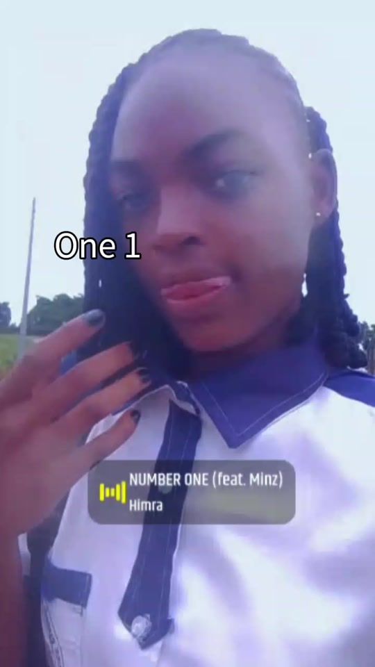 TikTok video thumbnail by ivanamba319