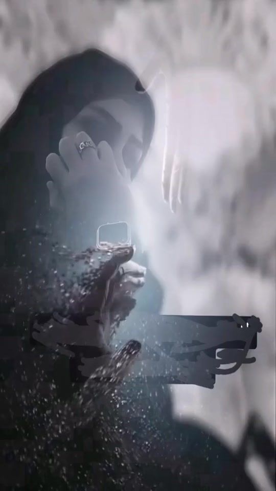 TikTok video thumbnail by 86sha26
