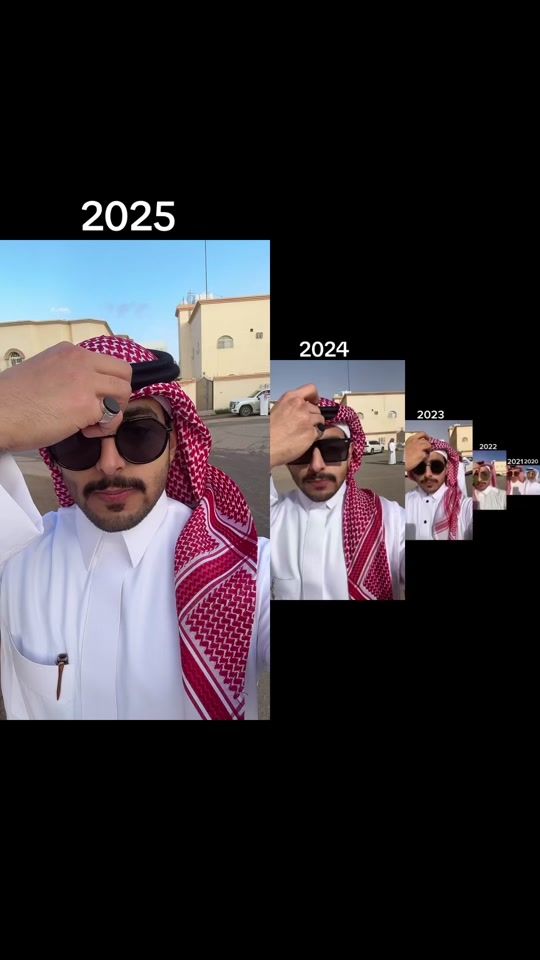 TikTok video thumbnail by 30pt