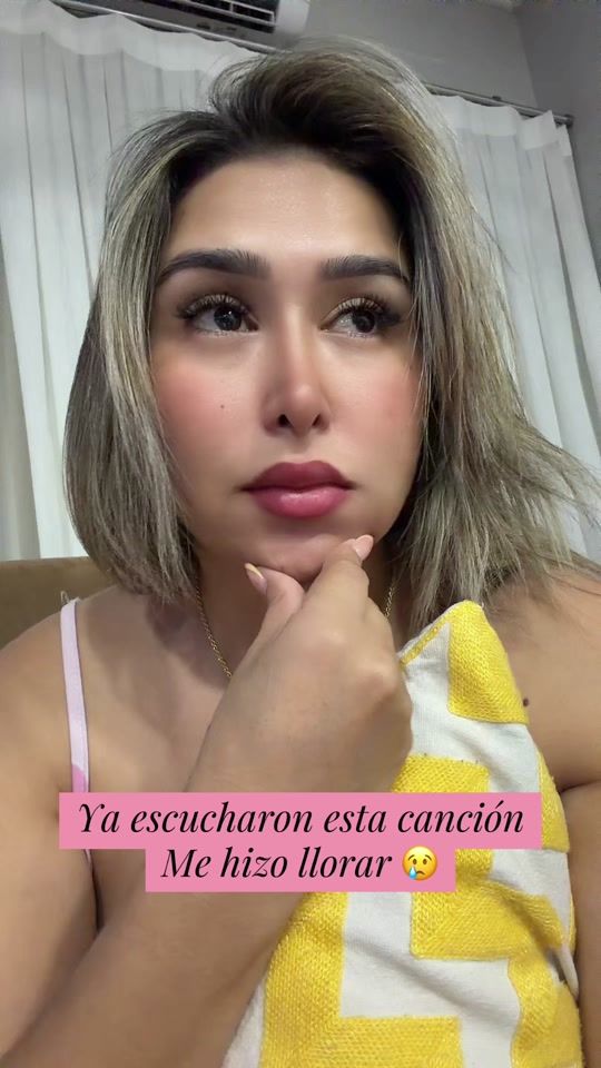 TikTok video thumbnail by dianasosa244