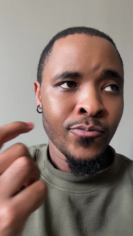 TikTok video thumbnail by anzongubeni