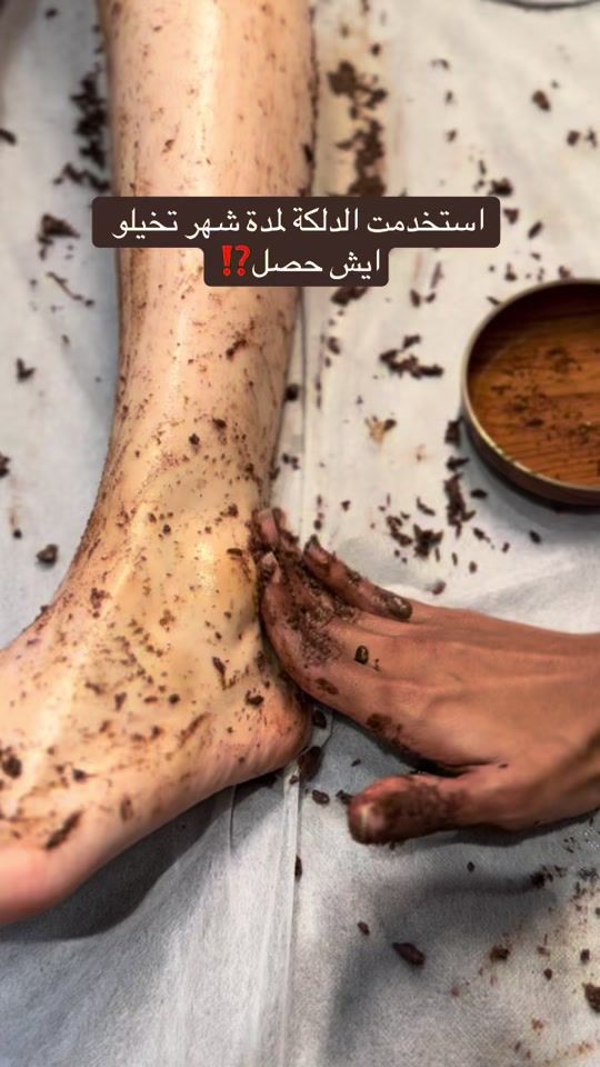 TikTok video thumbnail by dilkaksa