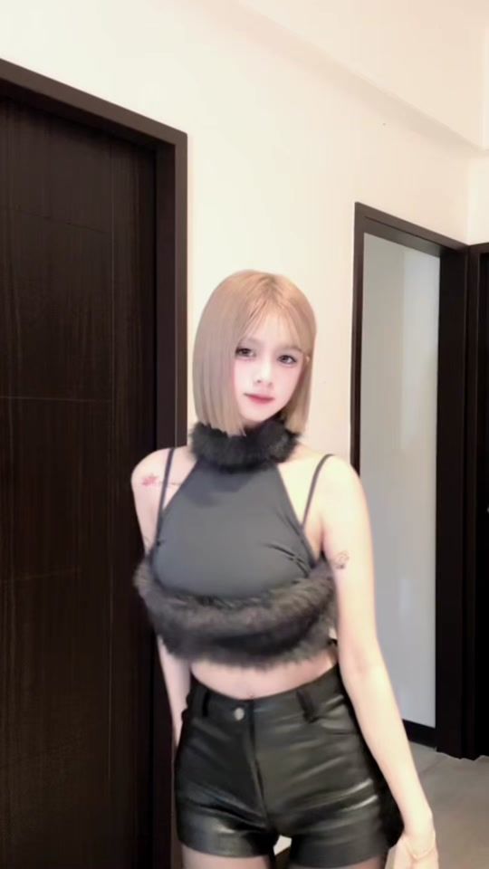 TikTok video thumbnail by ooa___ooa