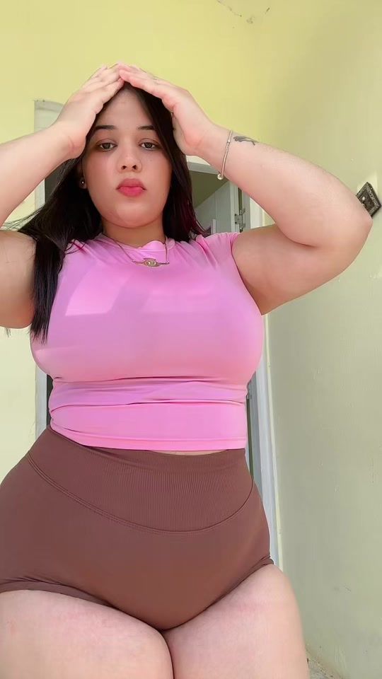 TikTok video thumbnail by lii.222__