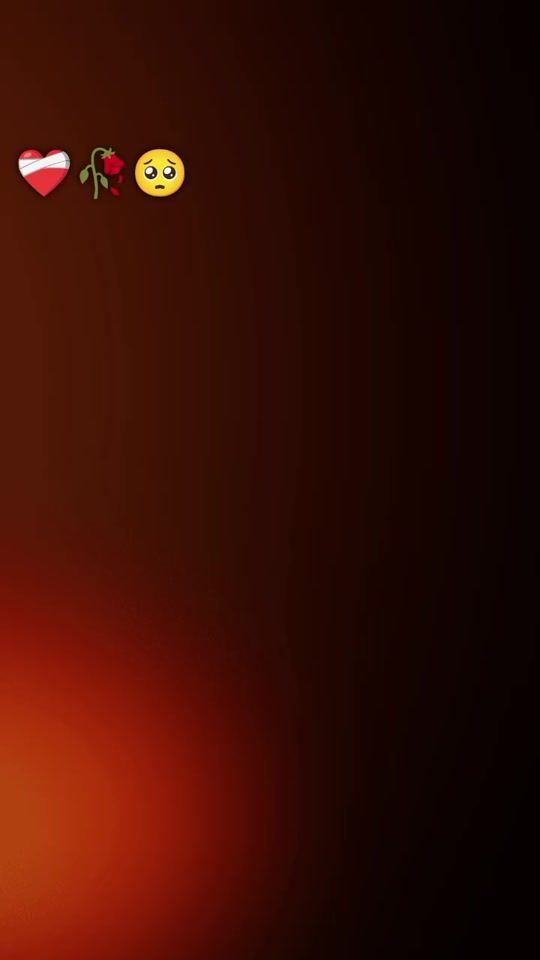 TikTok video thumbnail by wakeelshahno