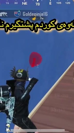 TikTok video thumbnail by monaco01_