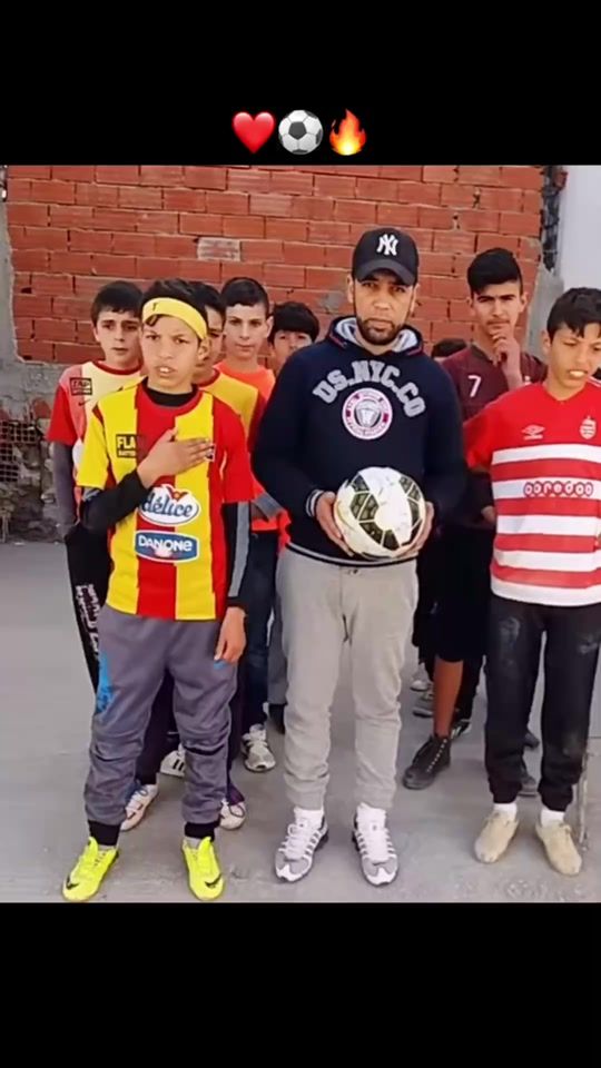 TikTok video thumbnail by ziedlabidi6