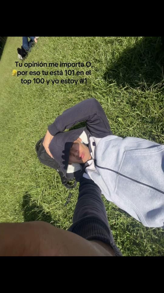 TikTok video thumbnail by 7_hugo_py1