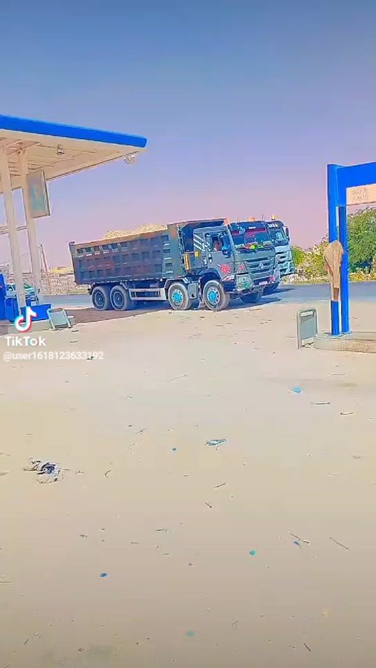 TikTok video thumbnail by 06terouzi
