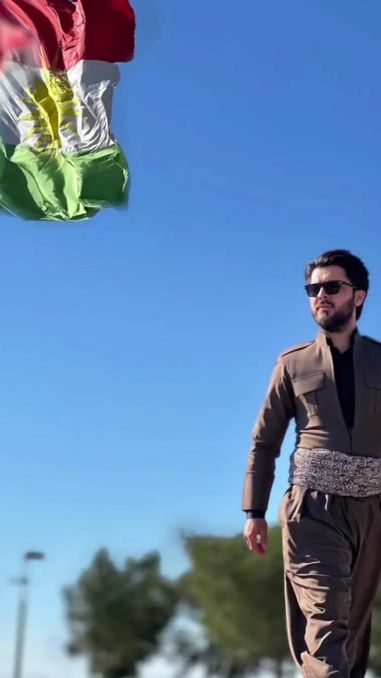 TikTok video thumbnail by goransalih_official