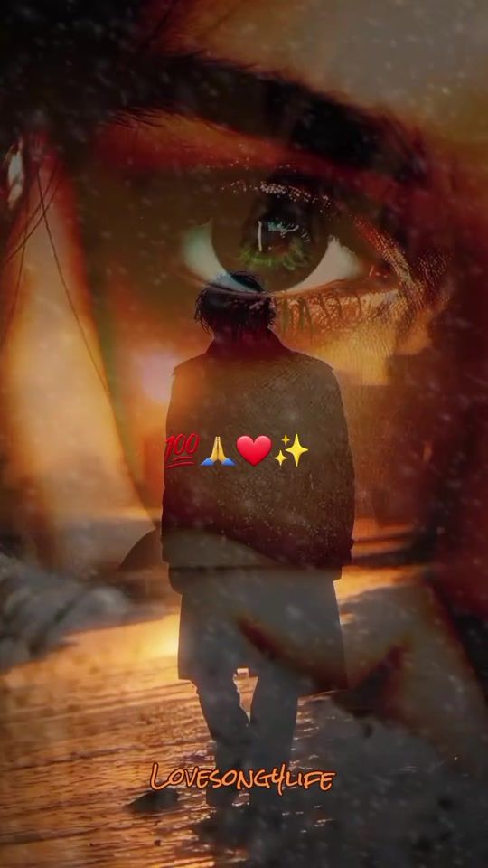 TikTok video thumbnail by lovesong4life