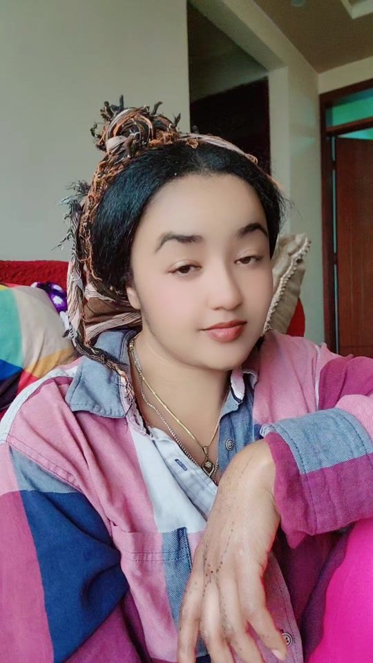 TikTok video thumbnail by laliiorom