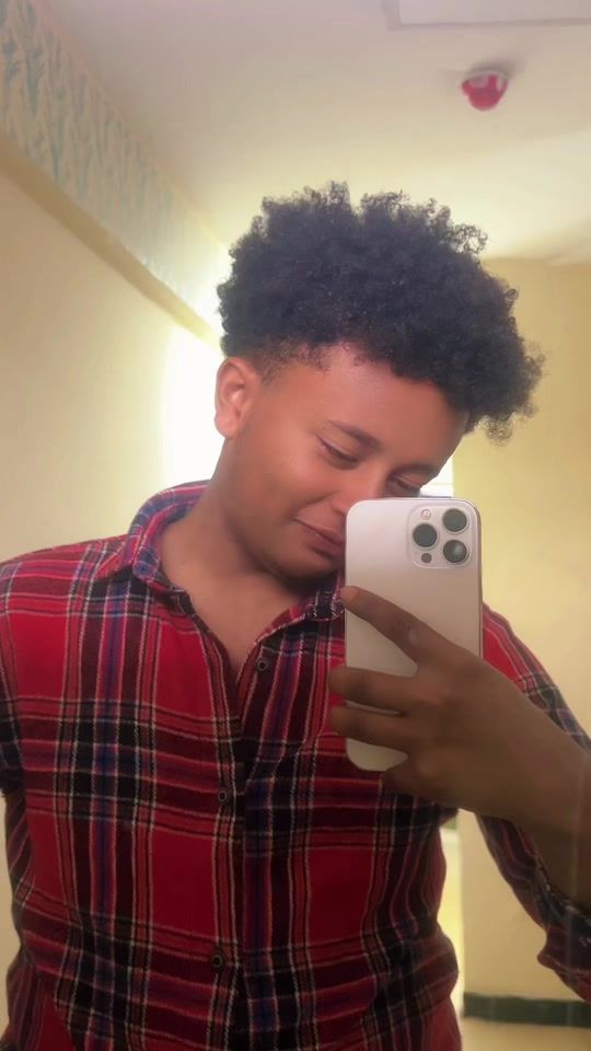 TikTok video thumbnail by samigrace_12
