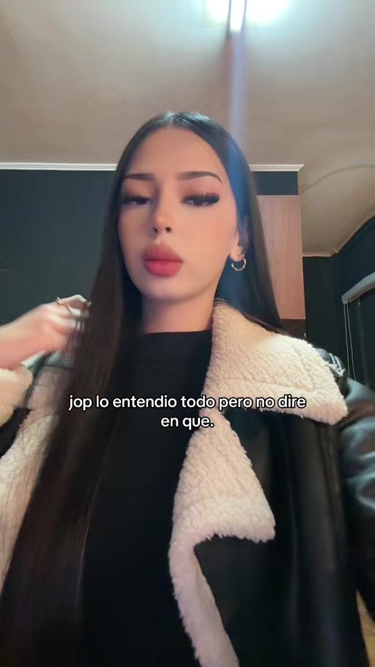 TikTok video thumbnail by millaraay.vv