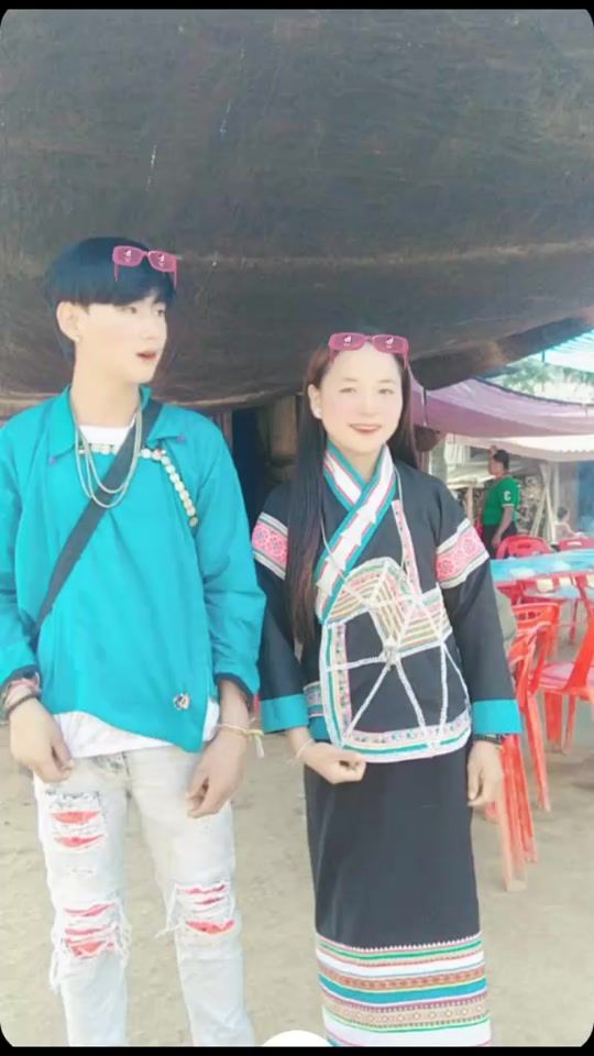 TikTok video thumbnail by 2..07k