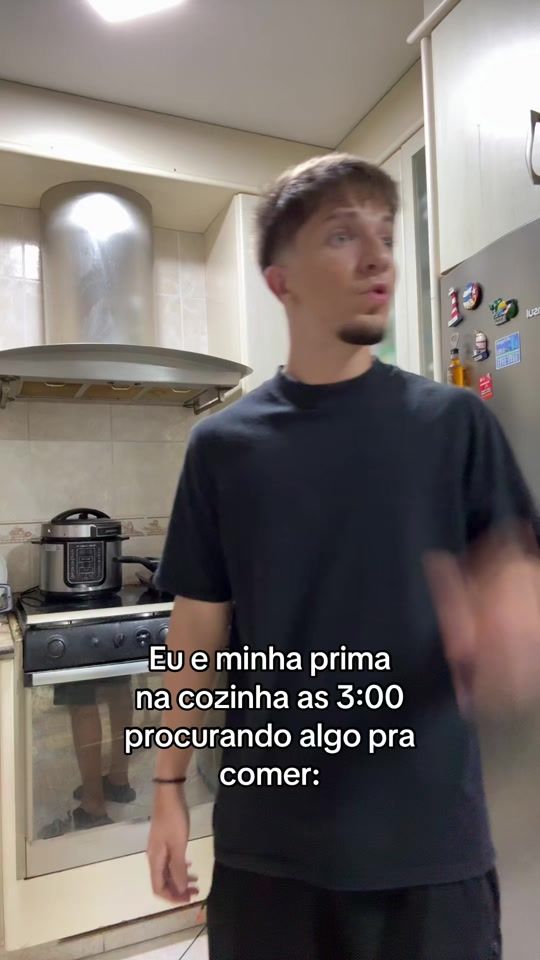 TikTok video thumbnail by danieuuu_