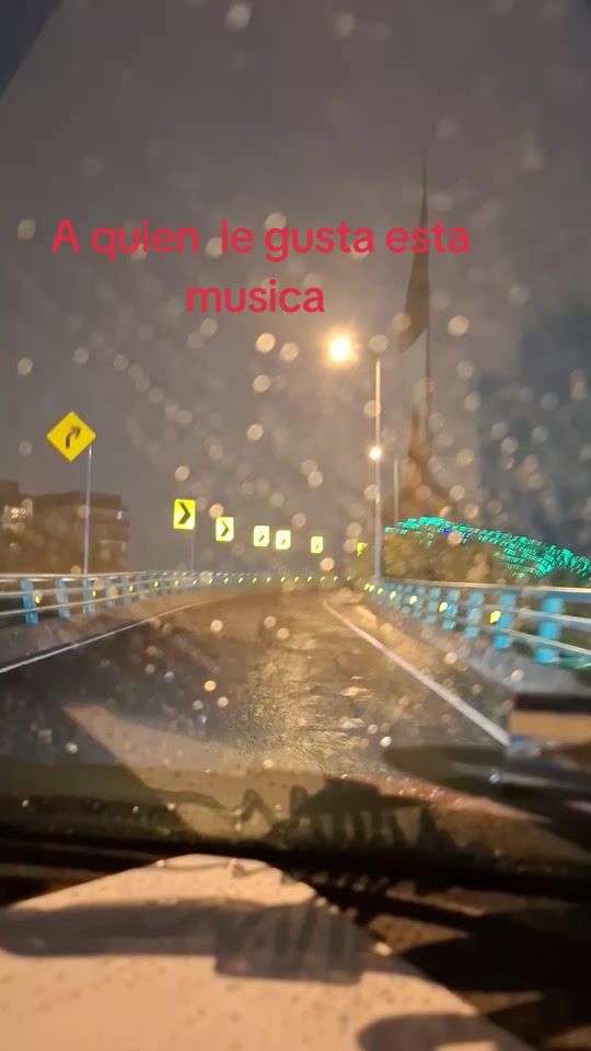 TikTok video thumbnail by guevaramagito