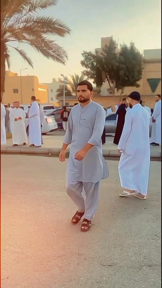 TikTok video thumbnail by mashwaniking70