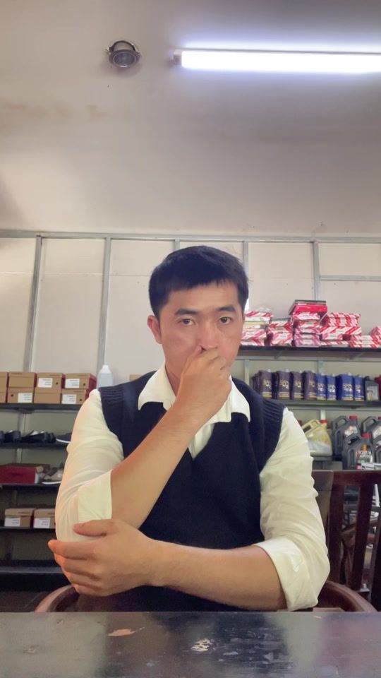 TikTok video thumbnail by han168khmer