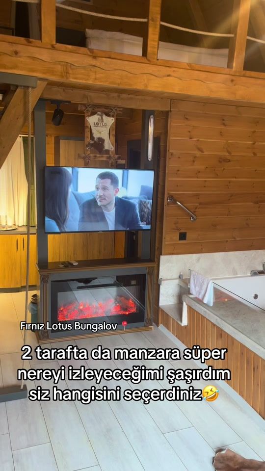 TikTok video thumbnail by seymapf