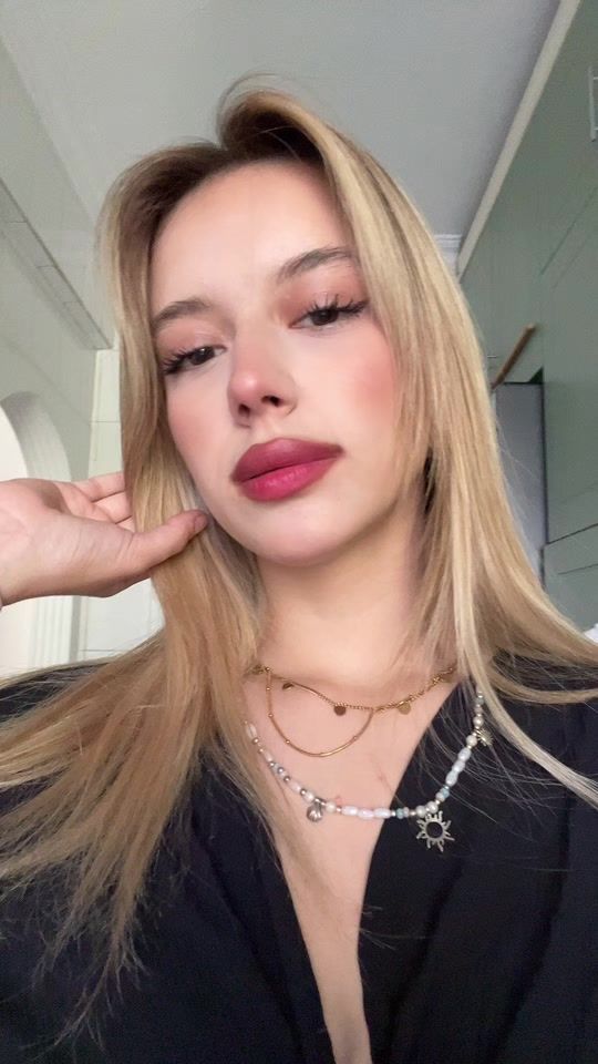 TikTok video thumbnail by minayldss