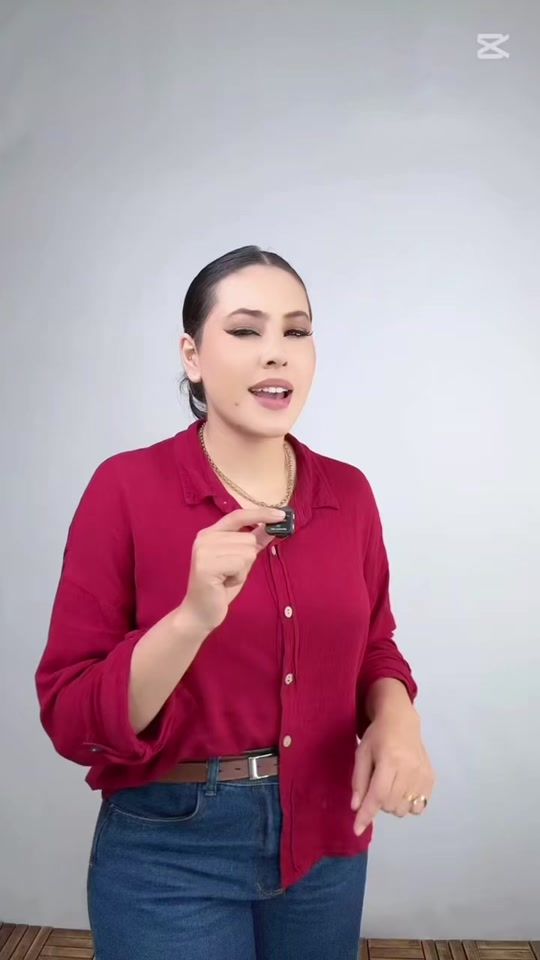 TikTok video thumbnail by doctorjeans.py