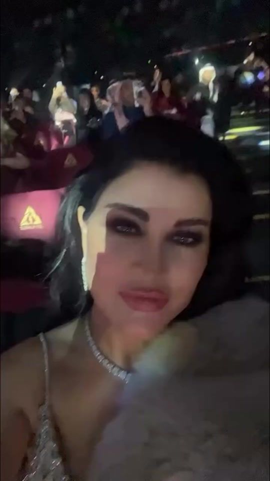 TikTok video thumbnail by user9362257