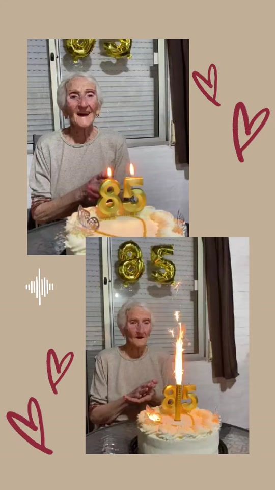 TikTok video thumbnail by leti_loriente