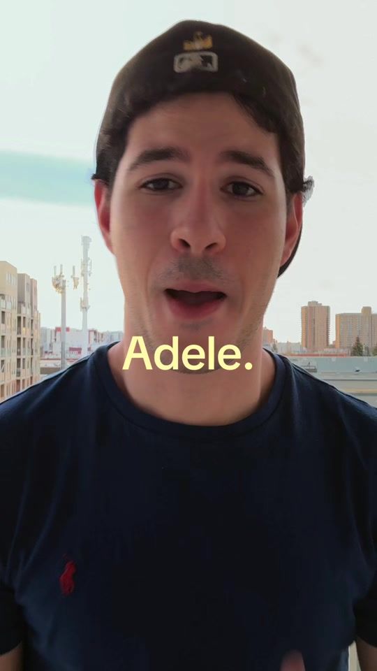 TikTok video thumbnail by imomaranwar05