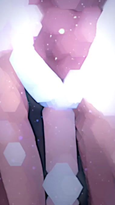 TikTok video thumbnail by 21zvs