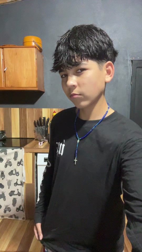 TikTok video thumbnail by wndiazz