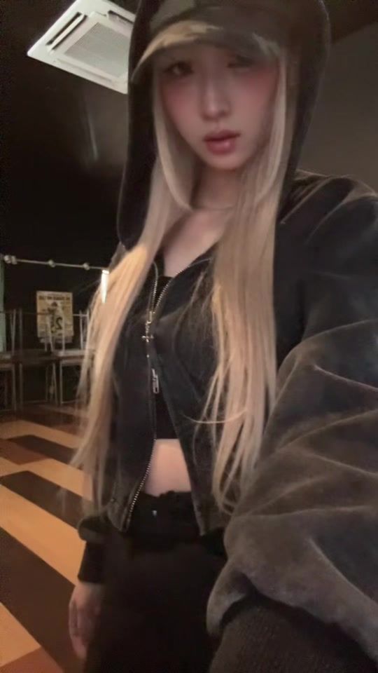 TikTok video thumbnail by sora1220