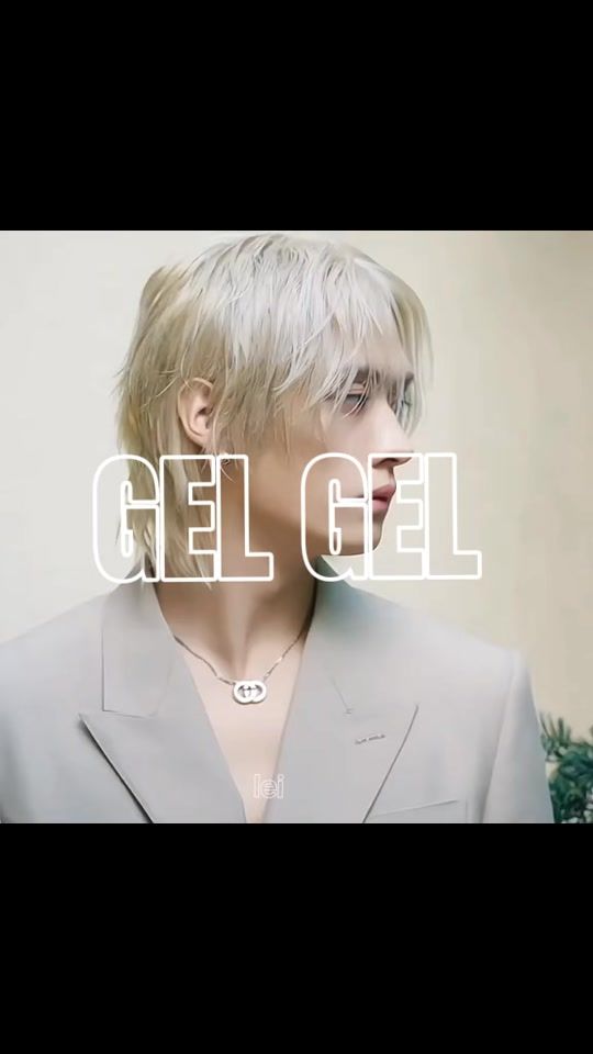 TikTok video thumbnail by le1knows