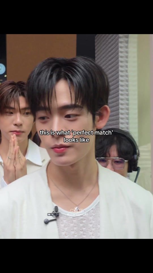 TikTok video thumbnail by wanpi2tee