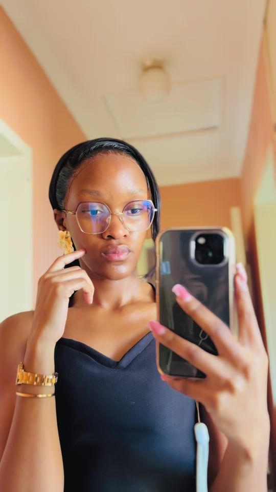 TikTok video thumbnail by sphile_shezi