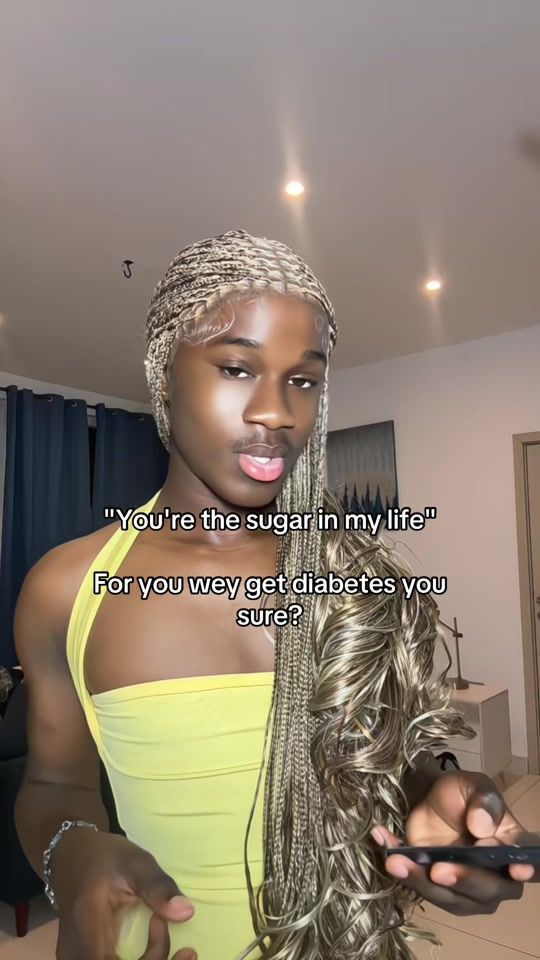 TikTok video thumbnail by randyden_0
