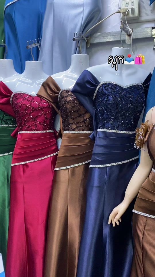 TikTok video thumbnail by sabella066