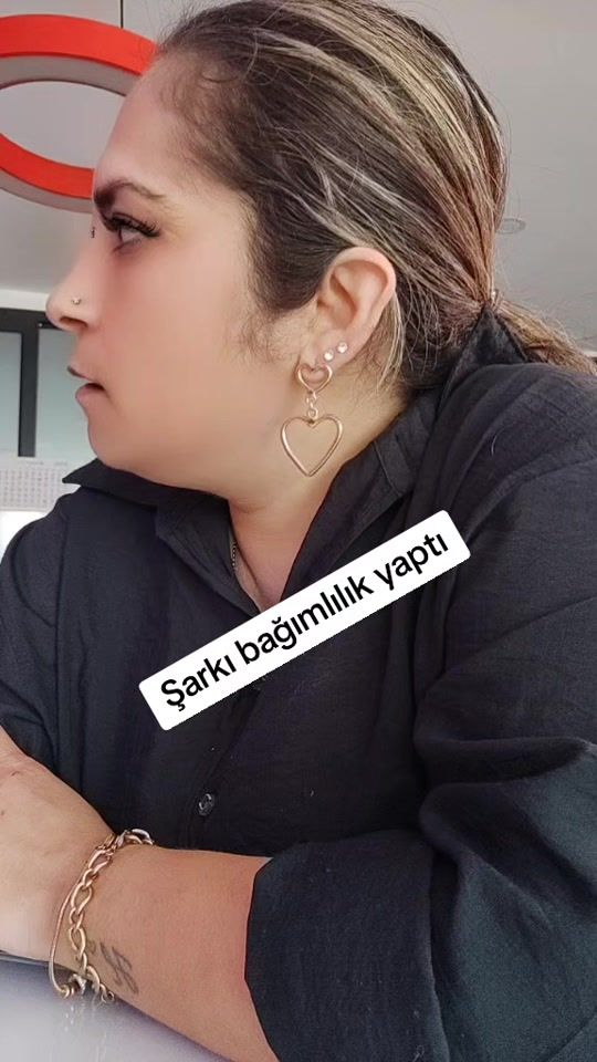 TikTok video thumbnail by fatma_sansar
