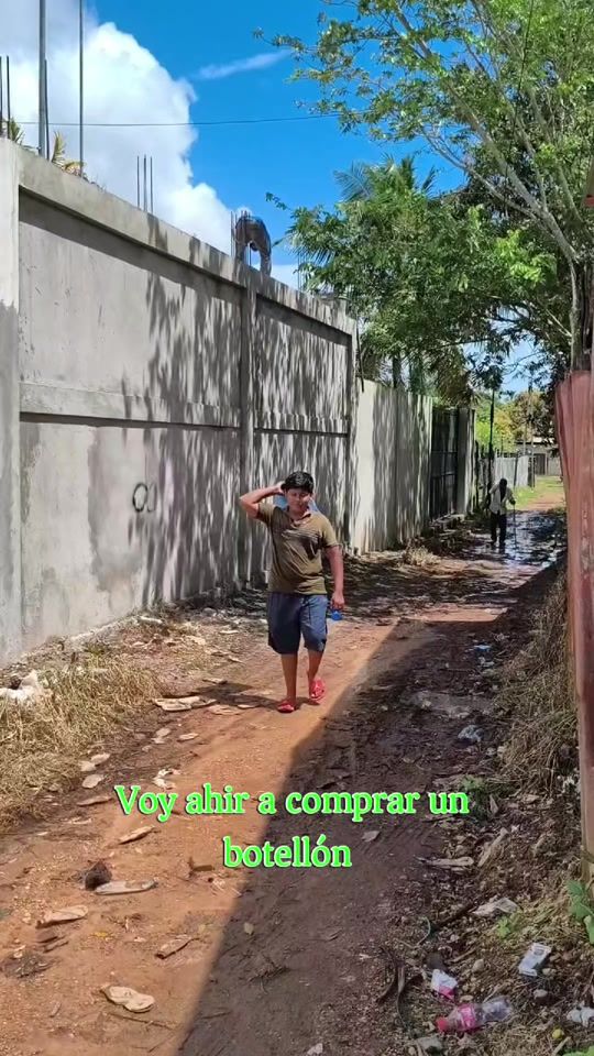 TikTok video thumbnail by davidvilla0396